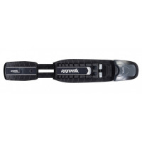 Крепления для беговых лыж Fischer Rottefella BCX Magnum (S65021)