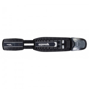 Крепления для беговых лыж Fischer Rottefella BCX Magnum (S65021) 