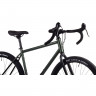 Велосипед Aspect Travel 29" зеленый рама: 540 мм (2024) - Велосипед Aspect Travel 29" зеленый рама: 540 мм (2024)