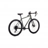 Велосипед Aspect Travel 29" зеленый рама: 540 мм (2024) - Велосипед Aspect Travel 29" зеленый рама: 540 мм (2024)