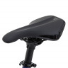 Велосипед Welt Brave 2.0 HD 24" fantastic blue (2025) - Велосипед Welt Brave 2.0 HD 24" fantastic blue (2025)