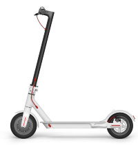 Xiaomi Mijia Electric Scooter белый M365 (европейская версия)