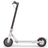 Xiaomi Mijia Electric Scooter белый M365 (европейская версия) - Xiaomi Mijia Electric Scooter белый M365 (европейская версия)