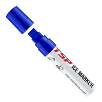 Маркер для льда TSP Ice Marker royal