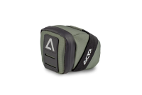 Сумка под седло Cube ACID PRO S, olive