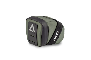 Сумка под седло Cube ACID PRO S, olive 