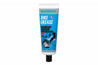 Смазка для подшипников Shimano Grease, 125 мл