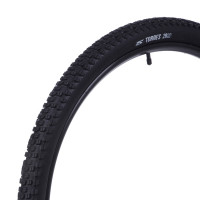 Покрышка Torres ZX-18 EVO 29" X 2,0"; черная. (С сеткой)