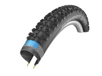 Покрышка Schwalbe SMART SAM Perf 60-507 24x2.35 B/B-SK HS476 Addix 67EPI (2022)