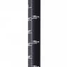 Весло для сапборда Aqua Marina Carbon PRO (B0302771) - Весло для сапборда Aqua Marina Carbon PRO (B0302771)