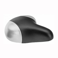 Седло STELS AZ-0801A HUABEI 245x210мм