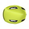 Велошлем Scott La Mokka Plus (CE) radium yellow - Велошлем Scott La Mokka Plus (CE) radium yellow
