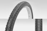 Велопокрышка Chao Yang 12" 1/2х2 1/4 Н-538