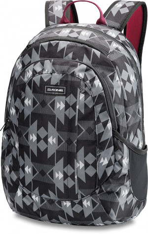 Рюкзак Женский Dakine Garden 20L Fireside II 