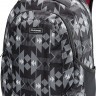 Рюкзак Женский Dakine Garden 20L Fireside II - Рюкзак Женский Dakine Garden 20L Fireside II