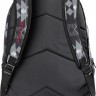 Рюкзак Женский Dakine Garden 20L Fireside II - Рюкзак Женский Dakine Garden 20L Fireside II