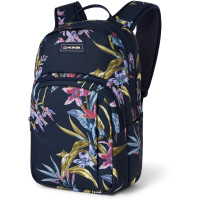 Рюкзак Dakine Campus 25L hanalei