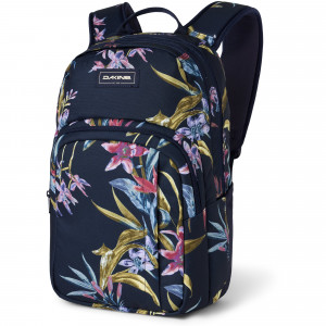 Рюкзак Dakine Campus 25L hanalei 
