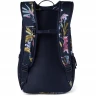 Рюкзак Dakine Campus 25L hanalei - Рюкзак Dakine Campus 25L hanalei