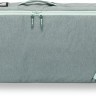 Чехол для сноуборда на колесах Dakine Low Roller Snowboard Bag 165 см Brighton (2019) - Чехол для сноуборда на колесах Dakine Low Roller Snowboard Bag 165 см Brighton (2019)