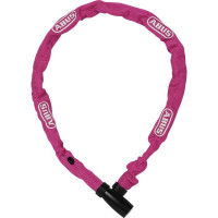Замок Abus Web 1500/60 05-0057895, коралловый