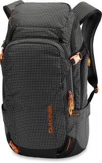 Рюкзак Dakine Heli Pro 24L Rincon