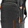 Рюкзак Dakine Heli Pro 24L Rincon - Рюкзак Dakine Heli Pro 24L Rincon