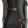 Рюкзак Dakine Heli Pro 24L Rincon - Рюкзак Dakine Heli Pro 24L Rincon