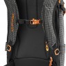 Рюкзак Dakine Heli Pro 24L Rincon - Рюкзак Dakine Heli Pro 24L Rincon