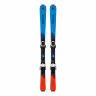 Горные лыжи Atomic Vantage JR 130-150 + L6 GW Blue/Red (2022) - Горные лыжи Atomic Vantage JR 130-150 + L6 GW Blue/Red (2022)