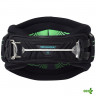 Кайт Трапеция RideEngine Elite Series Carbon Green Harness - Кайт Трапеция RideEngine Elite Series Carbon Green Harness