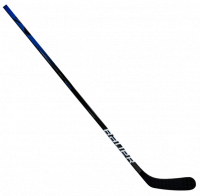 Клюшка Bauer Nexus League Grip S21 INT (1058828) flex 65