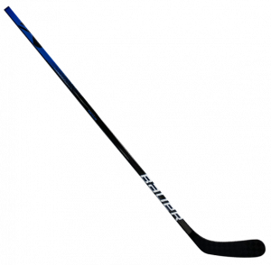 Клюшка Bauer Nexus League Grip S21 INT (1058828) flex 65 