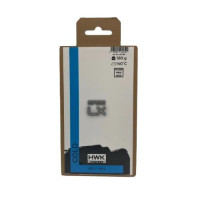 Парафин HWK LX Basewax Cold 180 g