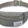 Сумка поясная Dakine Classic Hip Pack Slate - Сумка поясная Dakine Classic Hip Pack Slate