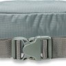 Сумка поясная Dakine Classic Hip Pack Slate - Сумка поясная Dakine Classic Hip Pack Slate