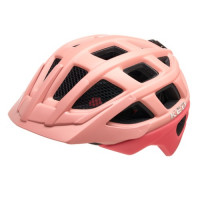 Шлем KED Kailu Dusty Coral Pink Matt