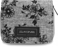 Кошелек женский Dakine SOHO Rosie