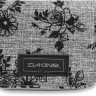 Кошелек женский Dakine SOHO Rosie - Кошелек женский Dakine SOHO Rosie