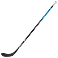 Клюшка Bauer Nexus 3N Grip S21 SR (1056981) flex 77