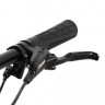 Велосипед Stinger Zeta STD 27.5" зеленый рама: SM (2024) - Велосипед Stinger Zeta STD 27.5" зеленый рама: SM (2024)