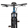Велосипед Welt Ranger 2.0 HD 27.5" royal blue рама: M (2026) - Велосипед Welt Ranger 2.0 HD 27.5" royal blue рама: M (2026)