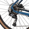 Велосипед Welt Ranger 2.0 HD 27.5" royal blue рама: M (2026) - Велосипед Welt Ranger 2.0 HD 27.5" royal blue рама: M (2026)