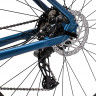 Велосипед Welt Ranger 2.0 HD 27.5" royal blue рама: M (2026) - Велосипед Welt Ranger 2.0 HD 27.5" royal blue рама: M (2026)