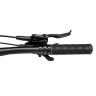 Велосипед Welt Ranger 2.0 HD 27.5" royal blue рама: M (2026) - Велосипед Welt Ranger 2.0 HD 27.5" royal blue рама: M (2026)