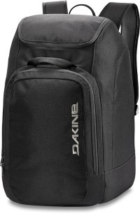 Сумка для ботинок Dakine Boot Pack 50L Black