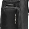 Сумка для ботинок Dakine Boot Pack 50L Black - Сумка для ботинок Dakine Boot Pack 50L Black