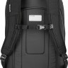 Сумка для ботинок Dakine Boot Pack 50L Black - Сумка для ботинок Dakine Boot Pack 50L Black