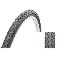 Велопокрышка 28" Chao Yang 28х1,75 Н-459/620084