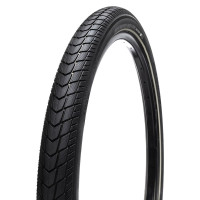 Велопокрышка Maxxis Metroloads Pro 26x2.40 61-559 TPI60x2 Wire MaxxProtect/e50/Ref